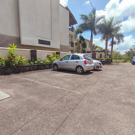 Grand Bay Suites Dış mekan fotoğraf