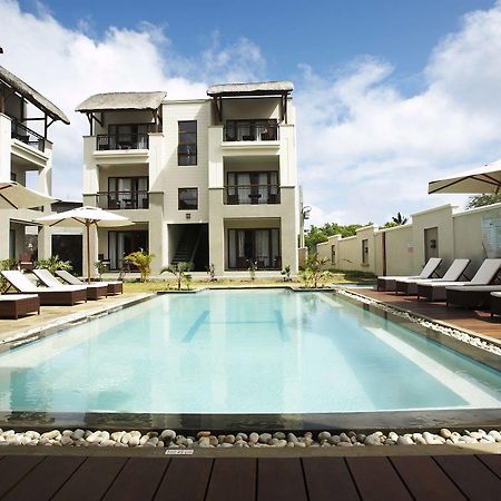 Grand Bay Suites Dış mekan fotoğraf