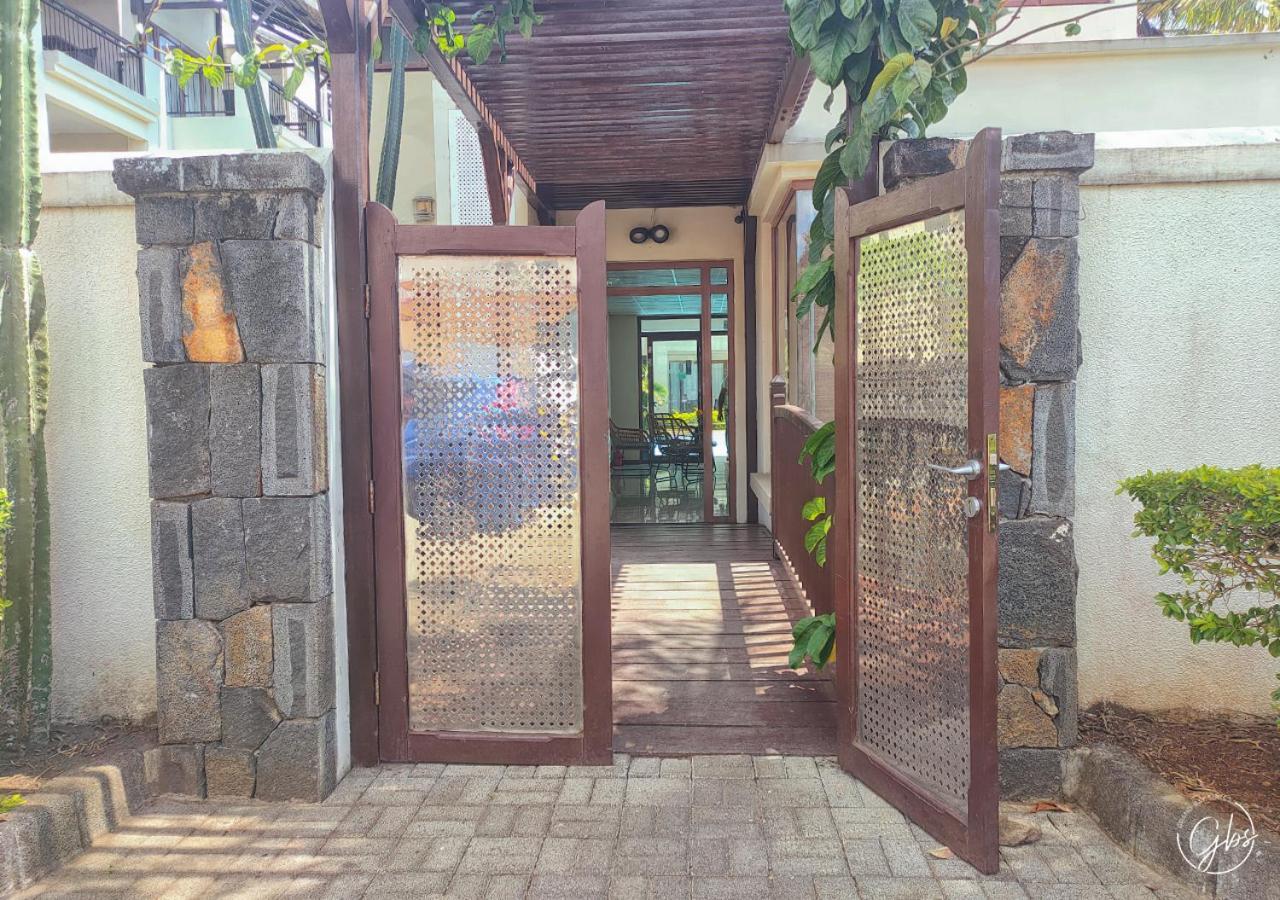 Grand Bay Suites Dış mekan fotoğraf