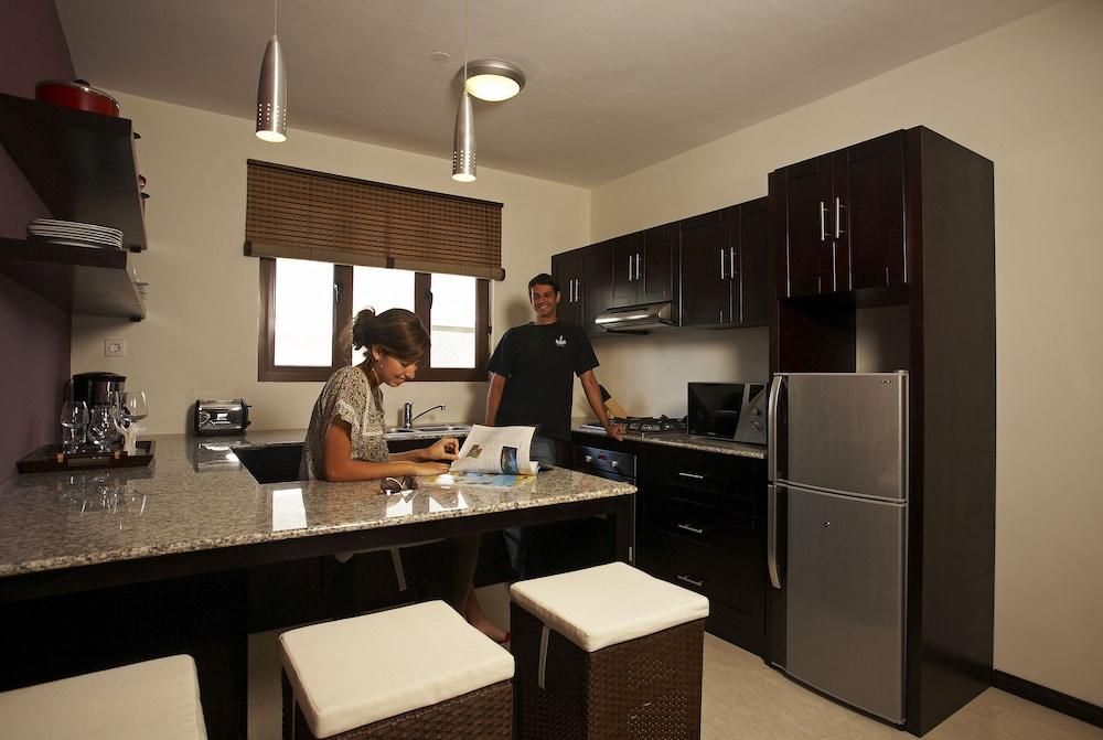 Grand Bay Suites Dış mekan fotoğraf