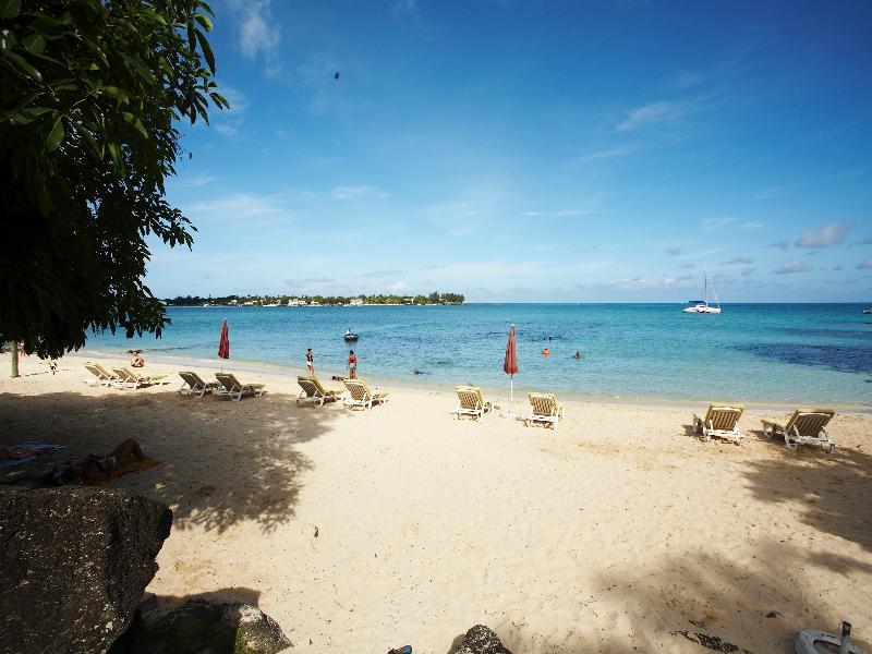 Grand Bay Suites Dış mekan fotoğraf