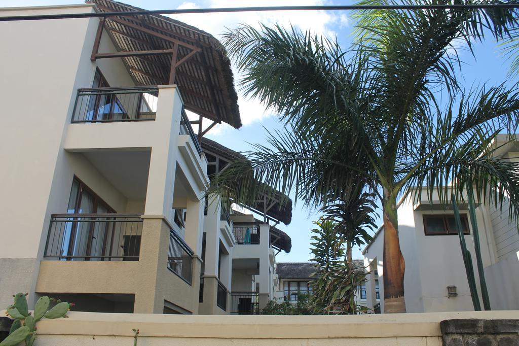 Grand Bay Suites Dış mekan fotoğraf